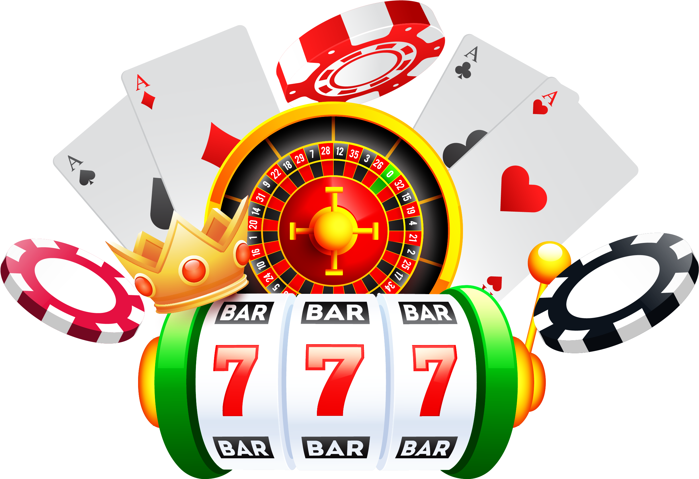 What Makes a Great Online Casino Library: Filters, Categories, and Demo Play Tips Technical Filters and Previews Should Work Together