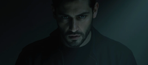 The Darknet Today: Myths, Reality, and Risks