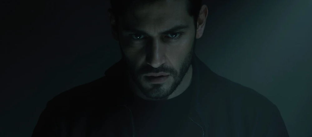 The Darknet Today: Myths, Reality, and Risks