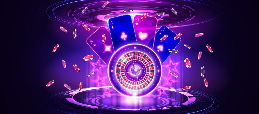 What Makes a Great Online Casino Library filters, Categories, and Demo Play Tips