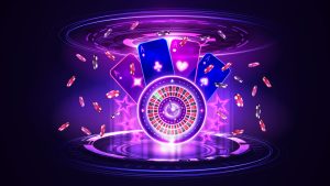 What Makes a Great Online Casino Library filters, Categories, and Demo Play Tips