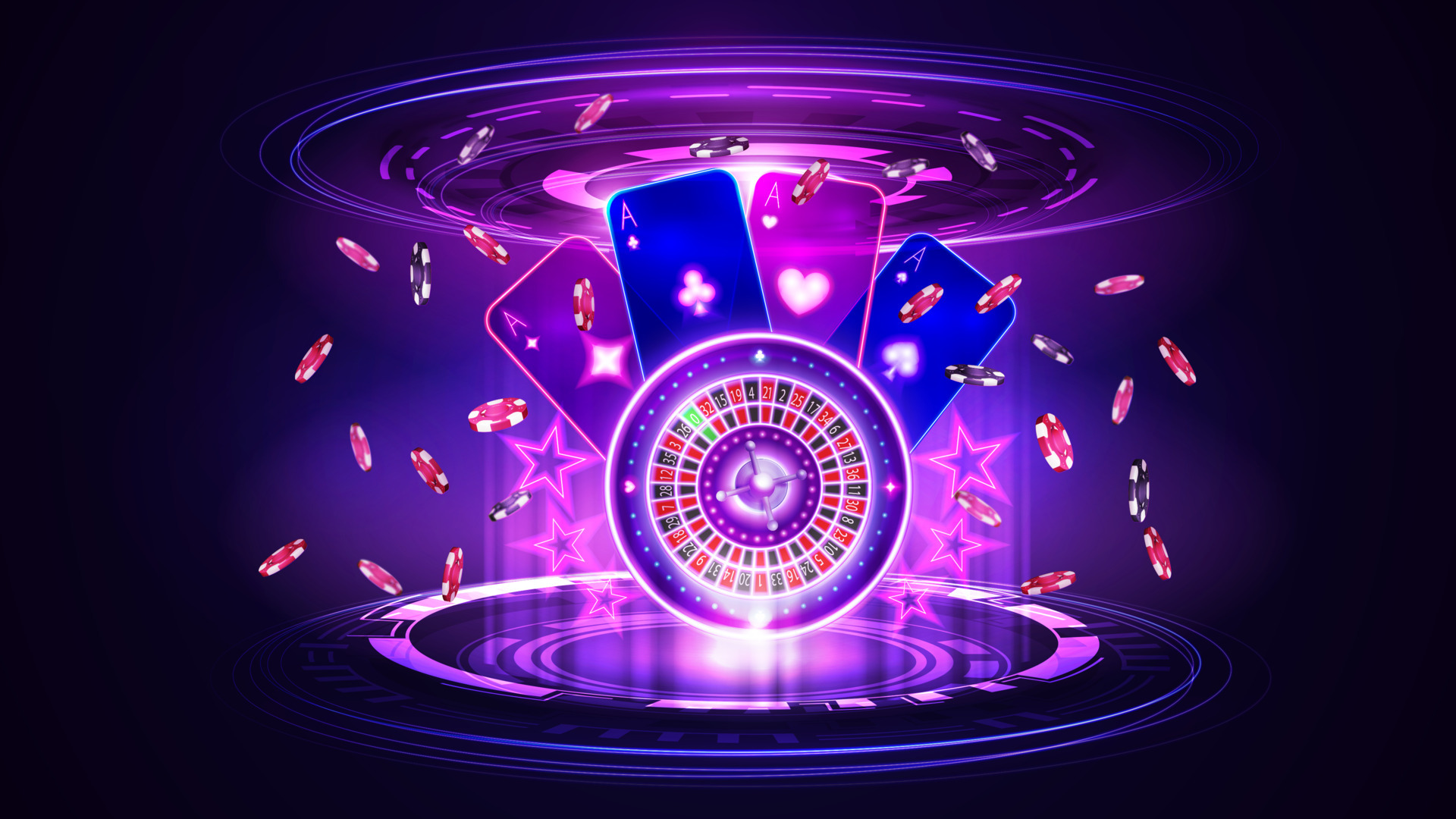 What Makes a Great Online Casino Library: Filters, Categories, and Demo Play Tips What Makes a Great Online Casino Library filters, Categories, and Demo Play Tips