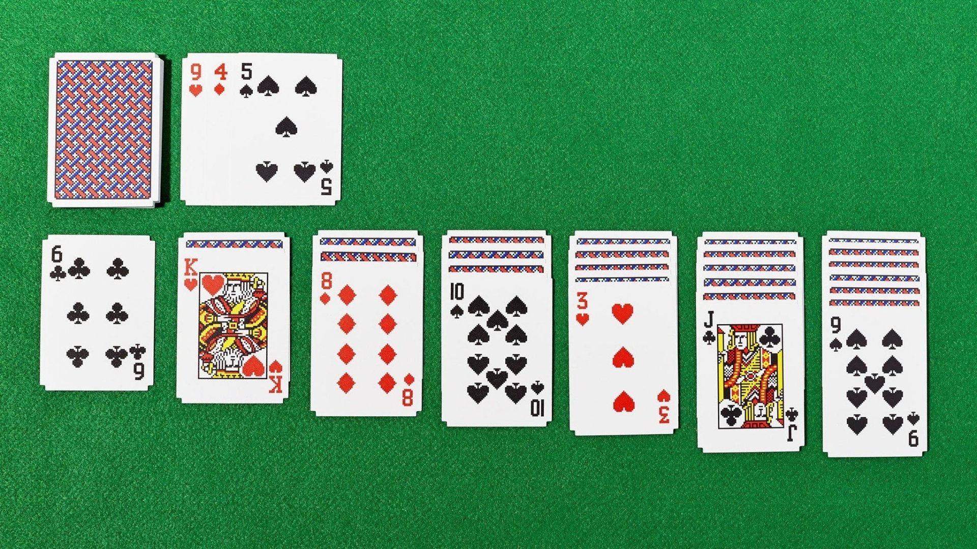 Why Solitaire Rules in 2026