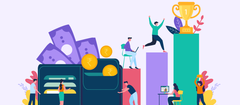 How Gaming Reward Systems Have Evolved