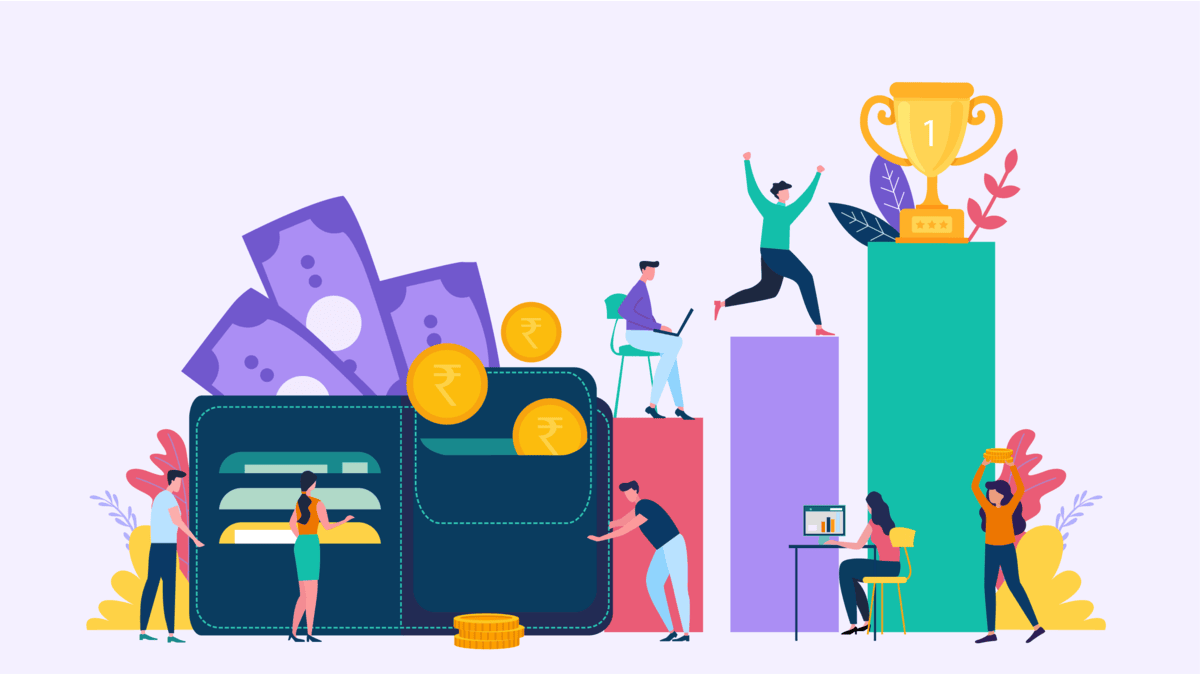 How Gaming Reward Systems Have Evolved