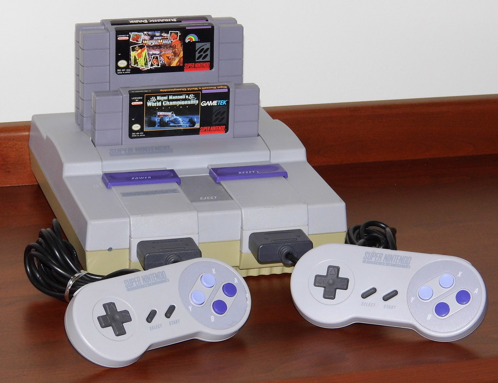New Games are Accessible, But Also Expensive