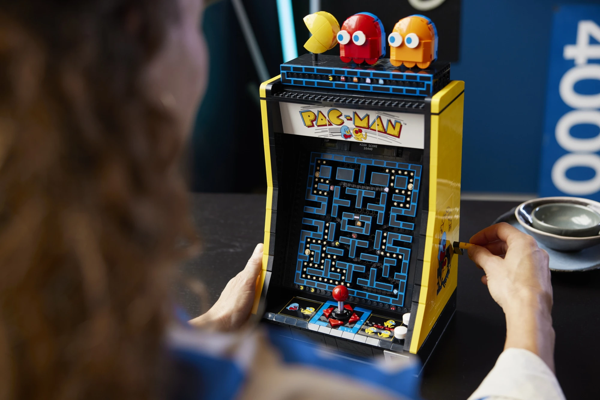 The Most Addictive Arcade Games Ever Made - Why We Loved Them