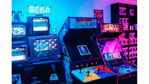 SNES Game Clip Tutorials The Truth About Why Retro Video Games are Surging in Popularity