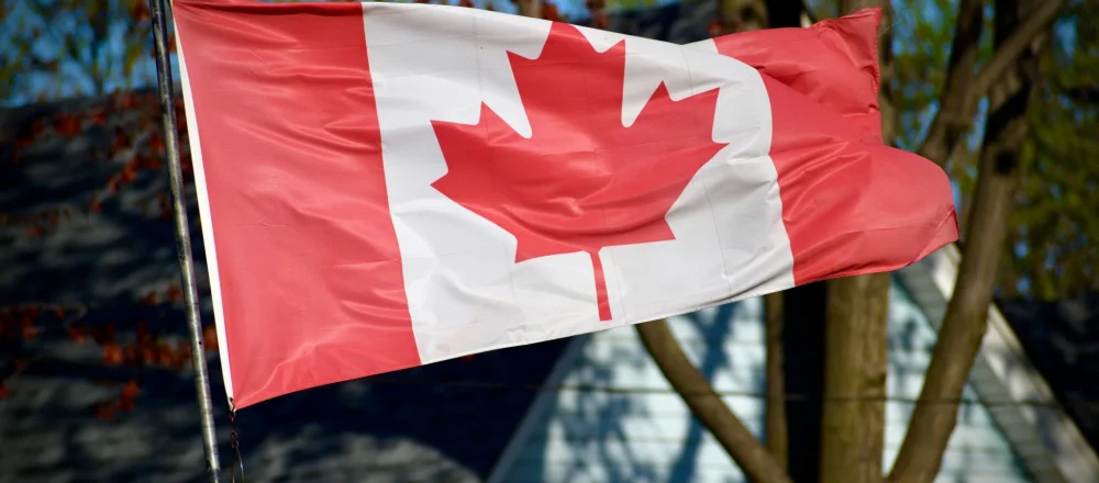 Why-Fraud-Prevention-Is-Becoming-a-Bigger-Part-of-the-Canadian-Gaming-Experience-2048x1365.jpg