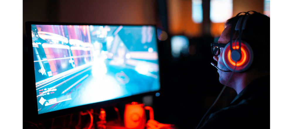 Why Old Games Were Harder Than Modern Games Why Old Games Were Harder Than Modern Games