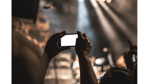 Why Slot Games Continue to Dominate Mobile Entertainment