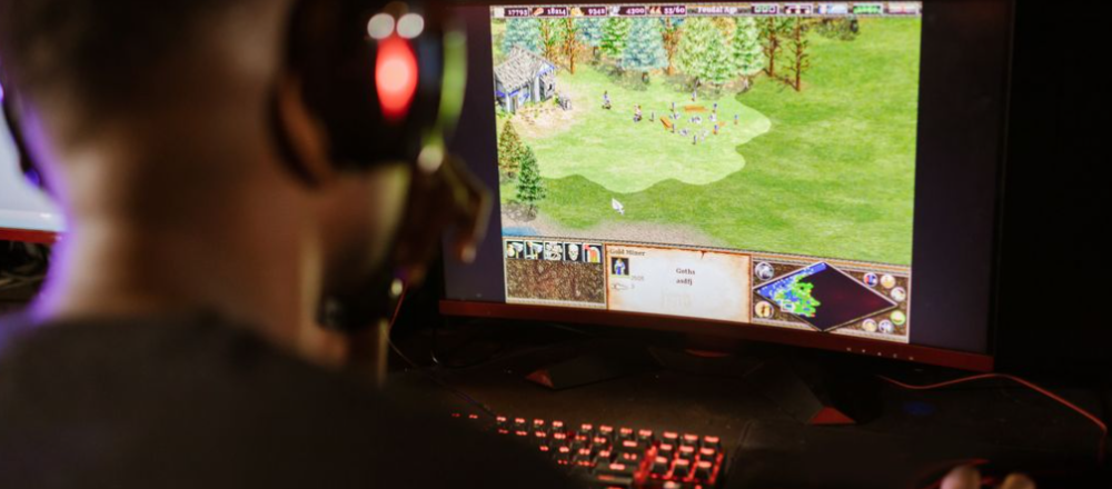 How Browser Games and Web-Based Experiences Came Back With a Bang