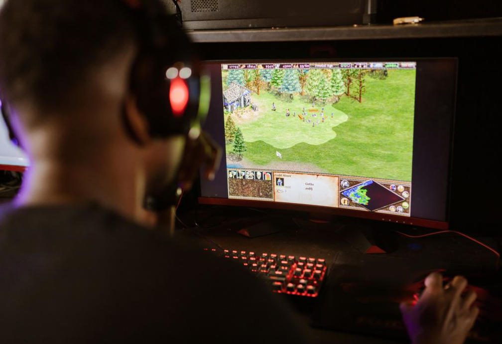 How Browser Games and Web-Based Experiences Came Back With a Bang How Browser Games and Web-Based Experiences Came Back With a Bang
