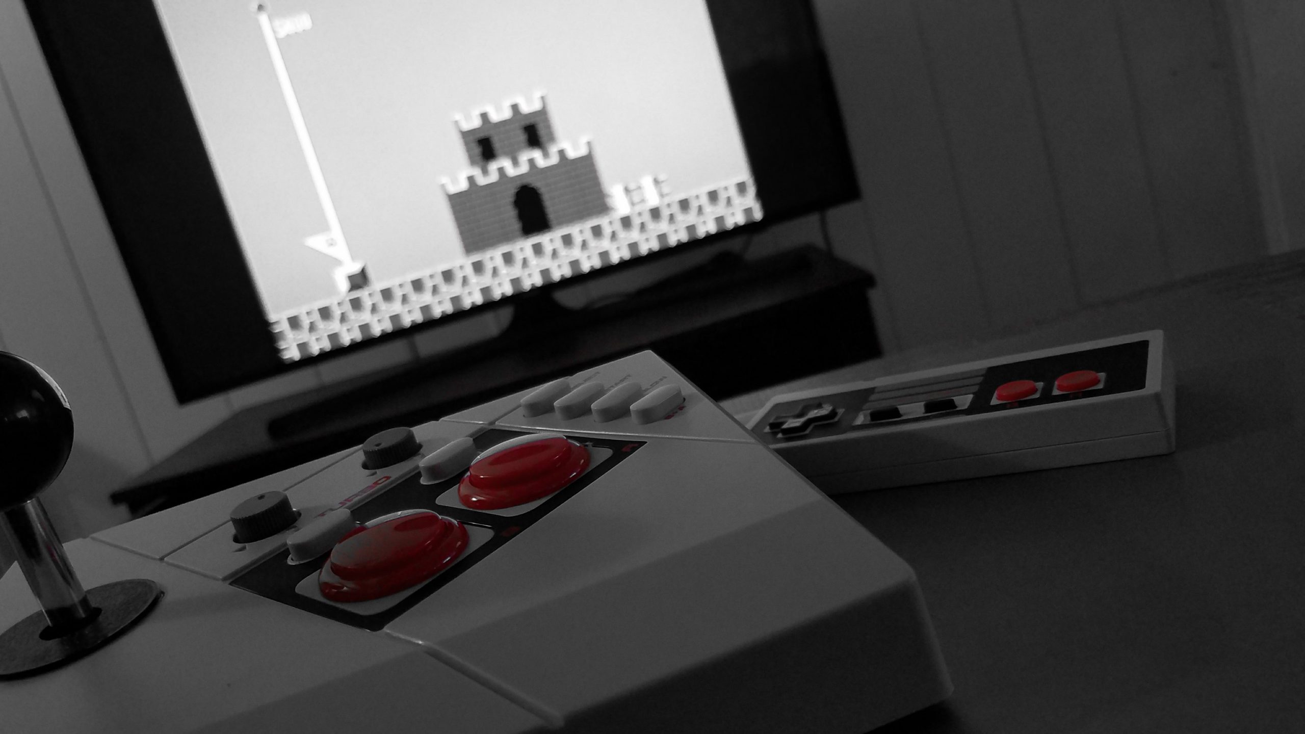 What Classic Football Video Games Can Teach Fans About NFL Betting Strategy