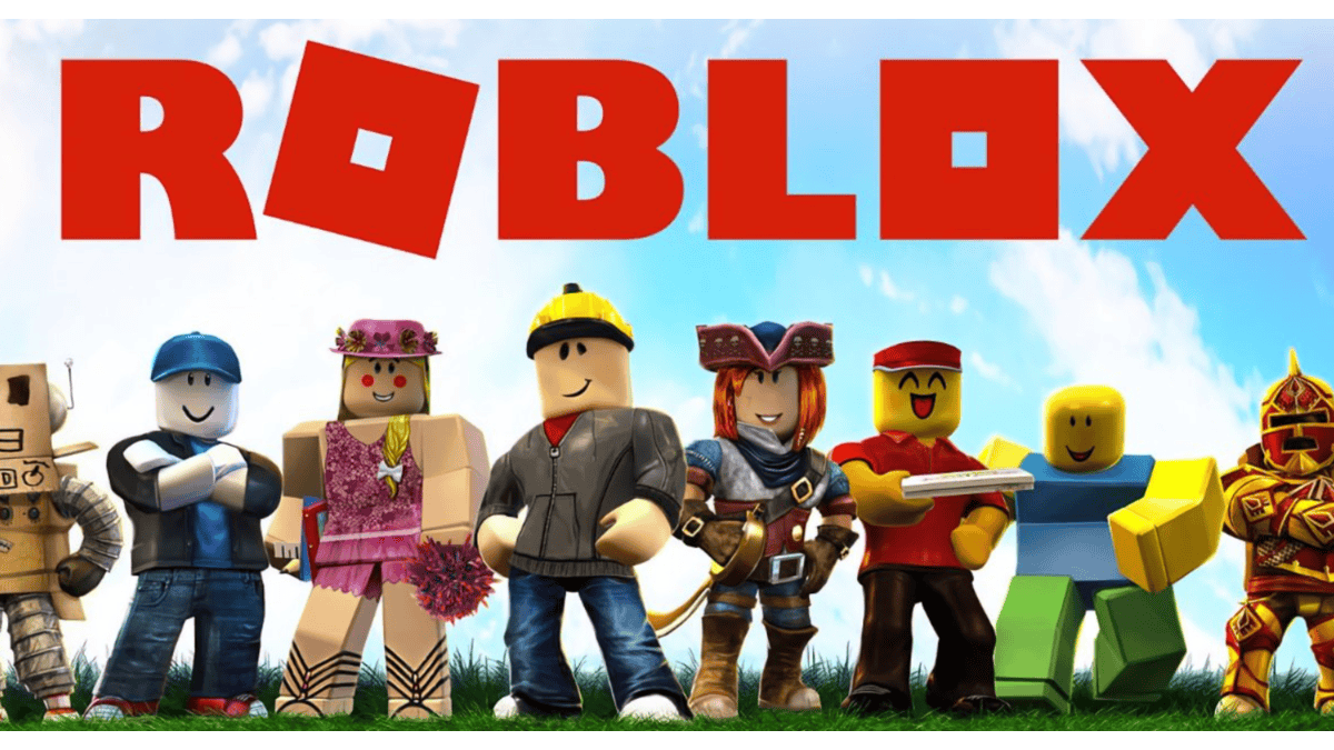 Robux Explained What You Can Actually Buy in Roblox in 2026