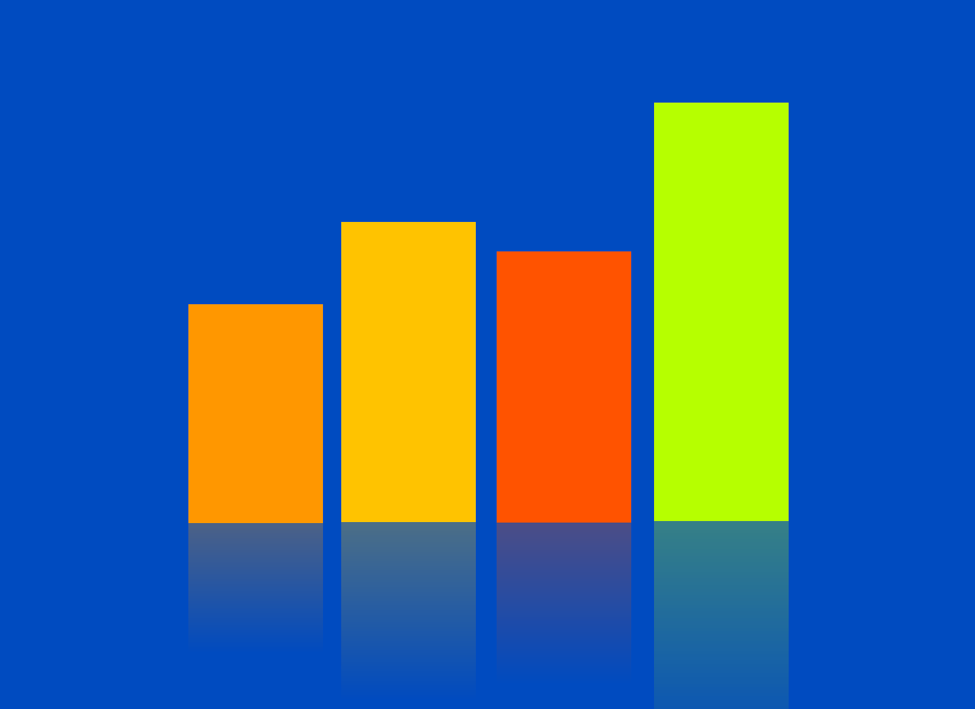What 2026 Gaming Statistics Reveal About Casual Casino-Style Games