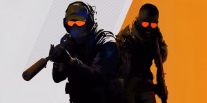 From CS1.6 to CS2 How the Counter-Strike Franchise Has Evolved in 20+ Years