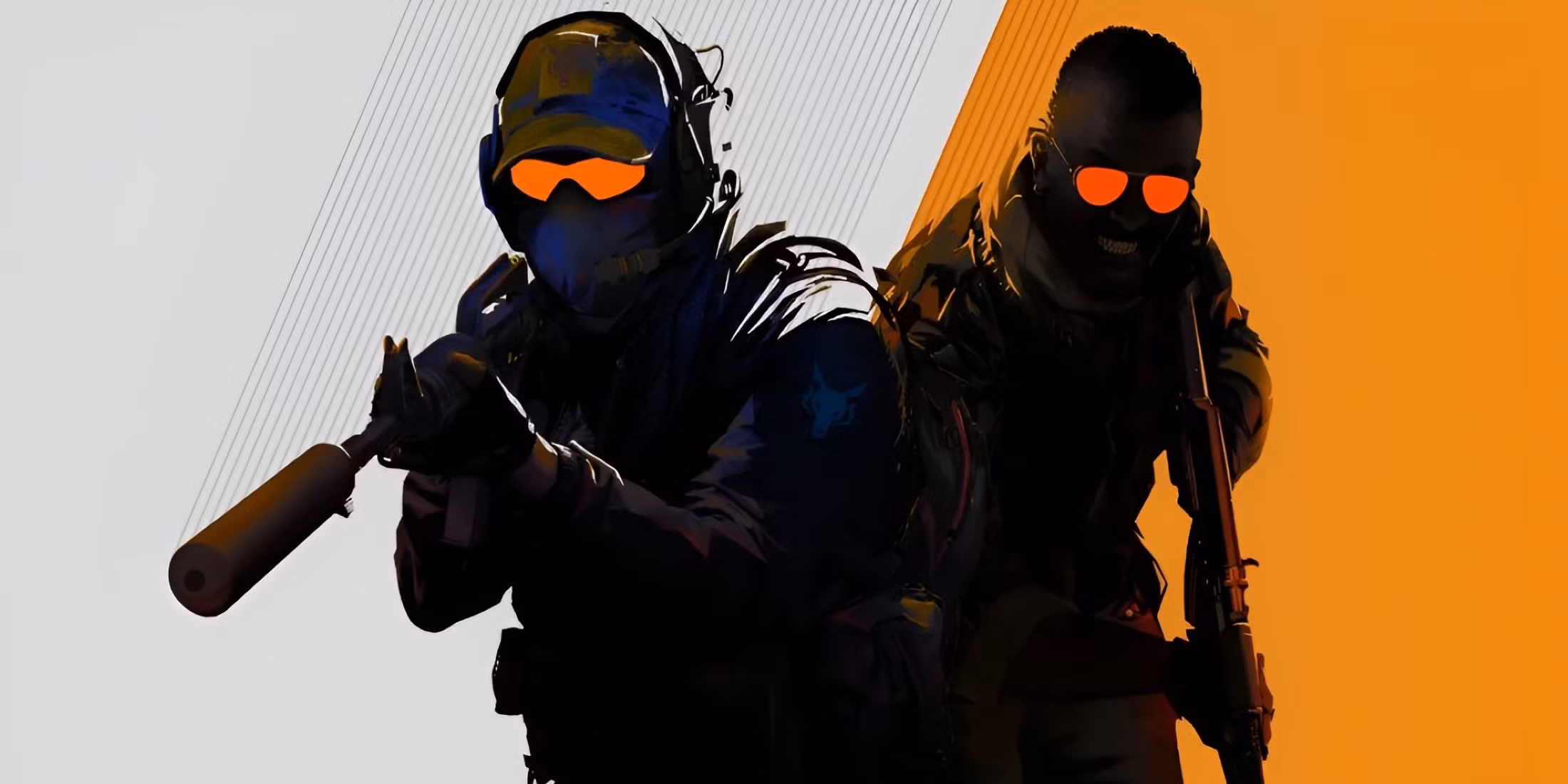 From CS1.6 to CS2 How the Counter-Strike Franchise Has Evolved in 20+ Years