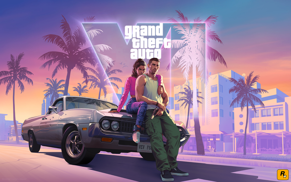 GTA 6 Key Market Breakdown: Which Sellers Source Their Keys Legitimately?