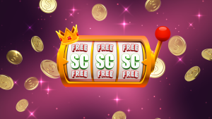 Understanding Pass Key Promotions in Social Casino Bonuses