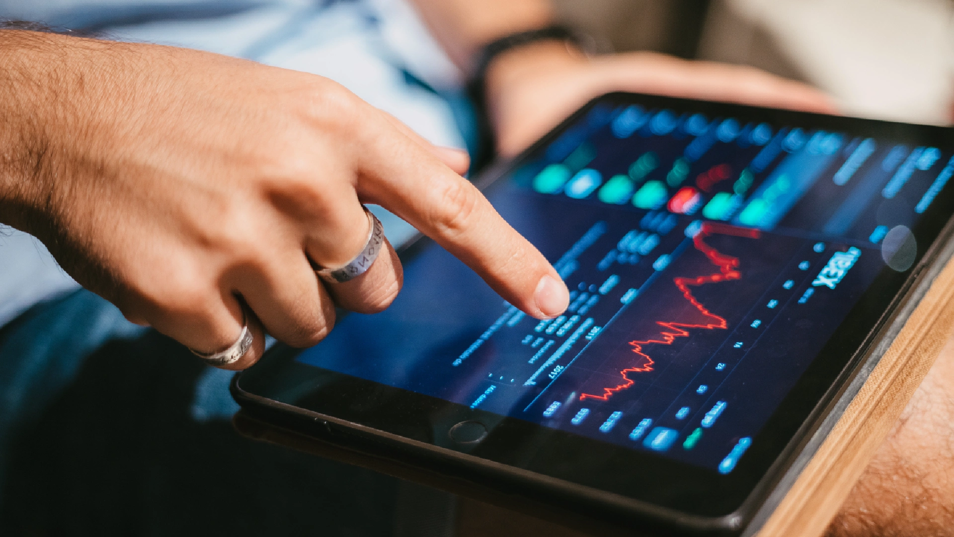 How Prediction Markets Work A Guide to Betting on World Events