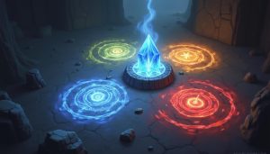 Affixes in Midnight Season 2: What Each One Changes