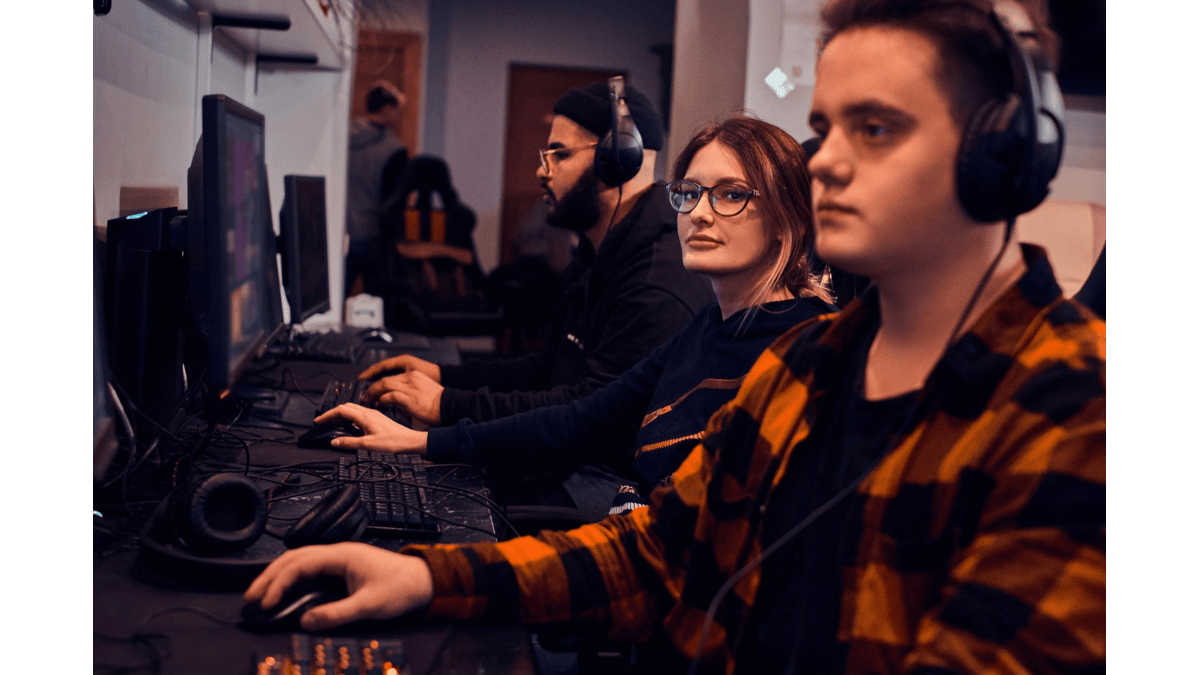 CS2 Betting: Which Maps Produce the Biggest Upsets