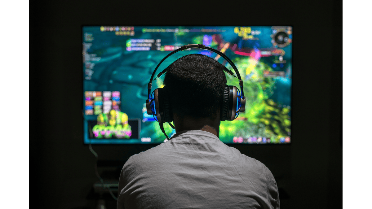 Choosing a New Game in 2026 Is Easier Than Ever Thanks to Streaming