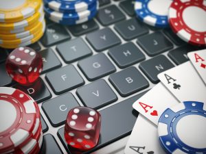 Free Casino Games No Download: Why Browser-Based Play Still Works for Casual Gamers
