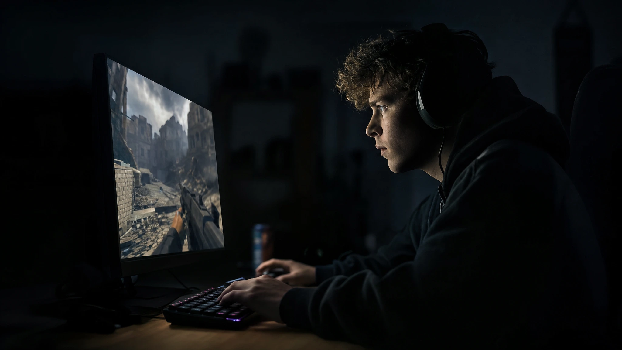 How to Spot ESP and Aimbot Use Before You Report a Match