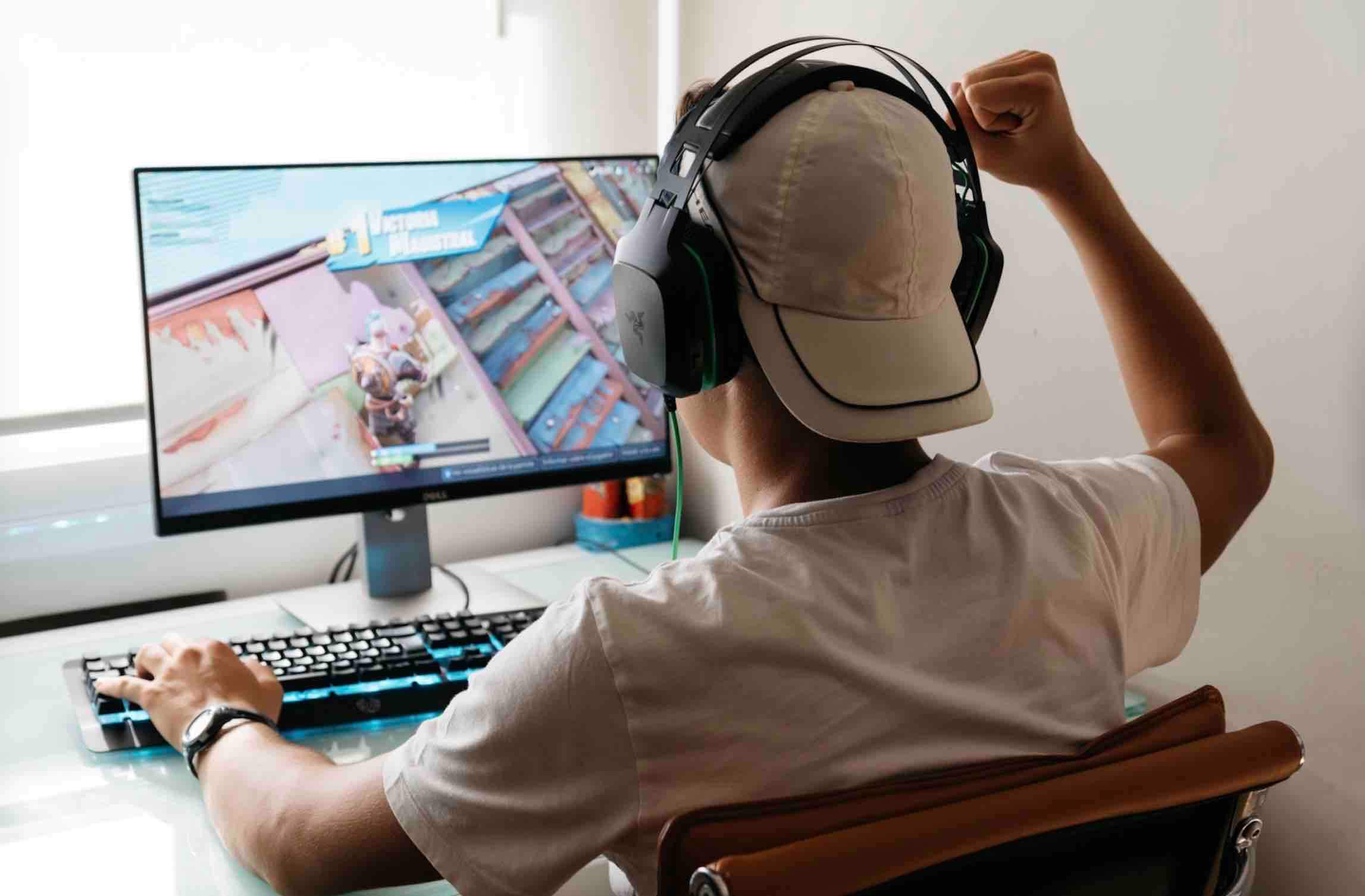 Specialist Platforms That Fill the Gaps