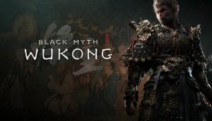 Black Myth: Wukong player count and statistics for 2026, including live Steam players, monthly averages, all-time peak, sales milestones, Steam reviews, Twitch viewership, and regional player data