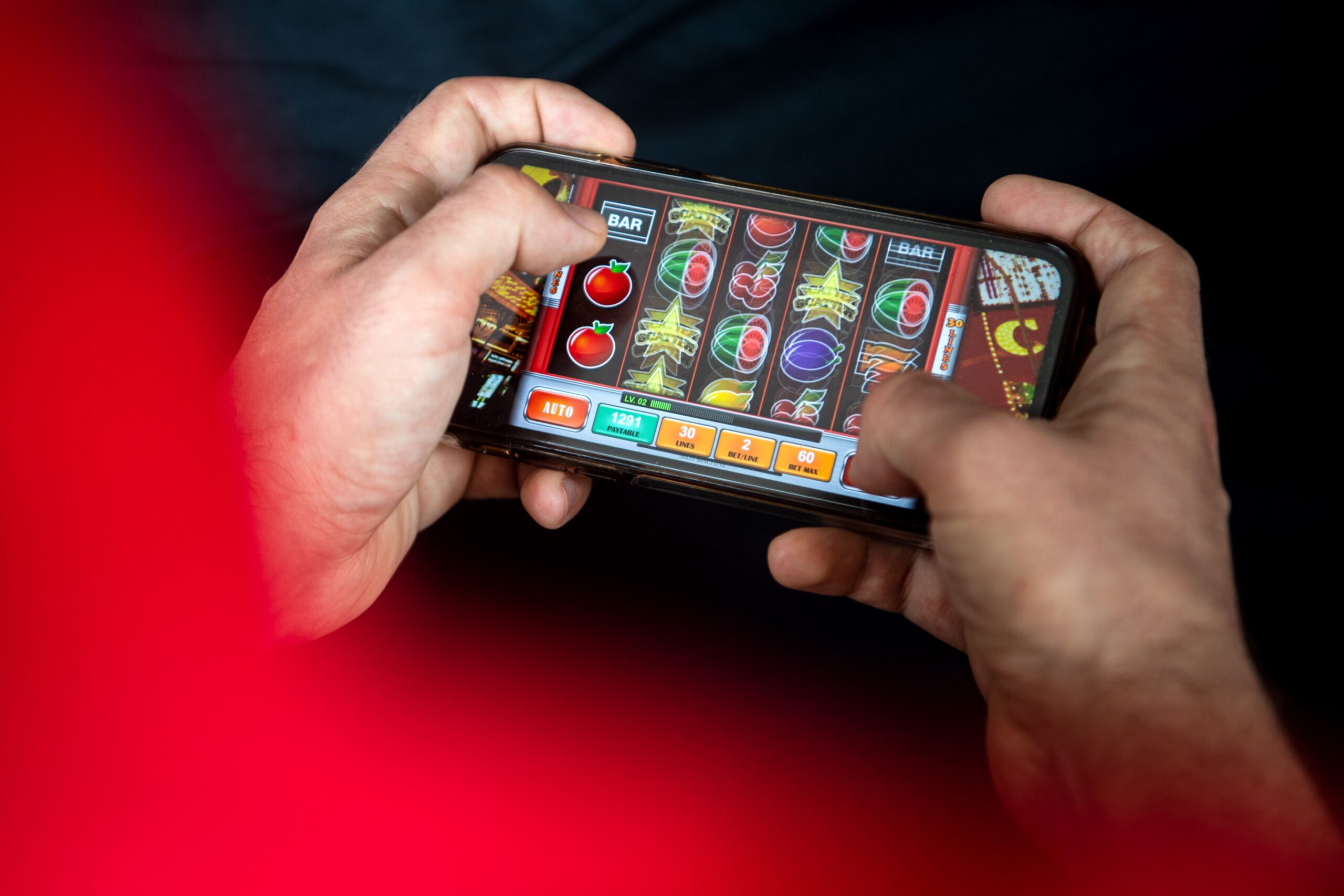 Slots Have More Variety, While Crash Games Bring the Adrenaline