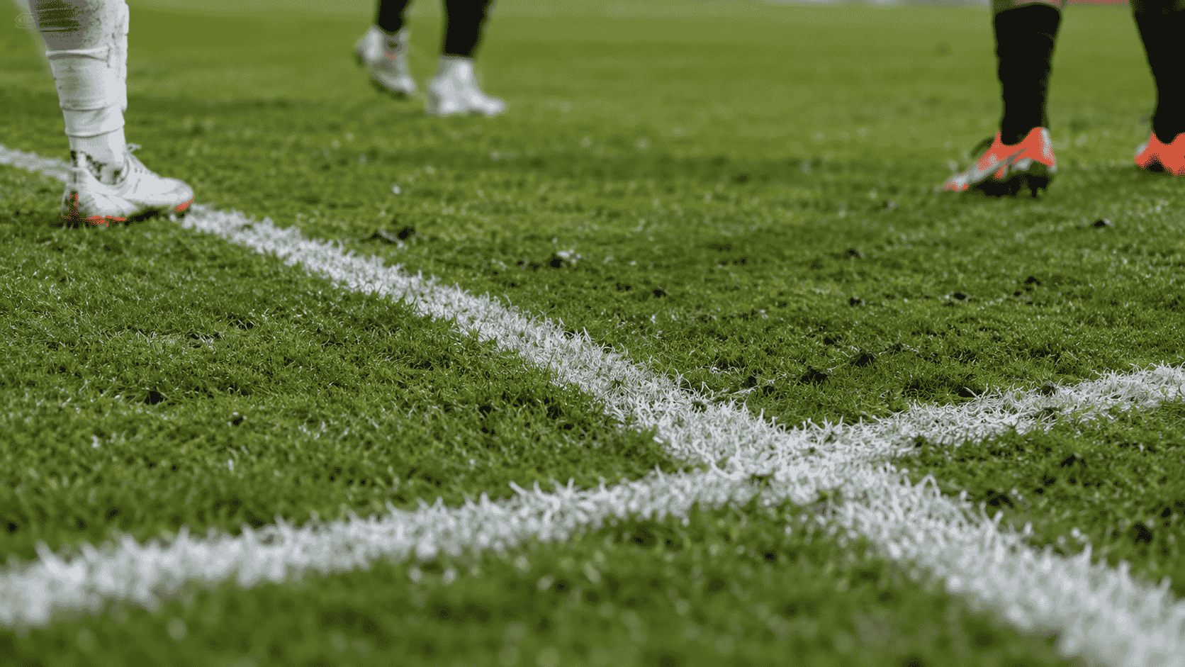 What Betting Odds Actually Measure