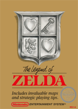 Legend-of-Zelda-The-USA