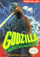 NEW Godzilla-Monster-of-Monsters-USA