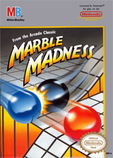 Marble-Madness-USA