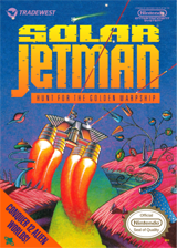 Solar-Jetman-Hunt-for-the-Golden-Warpship-USA