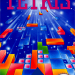 Tetris