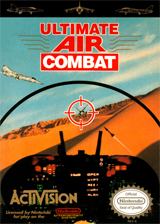 Ultimate-Air-Combat-USA