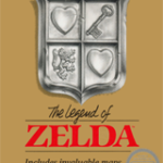 Legend-of-Zelda-The-USA