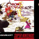 Chrono Trigger