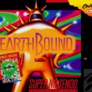 EarthBound